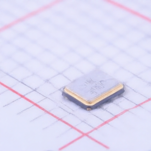 SJK 7U25000E12UCG for sale