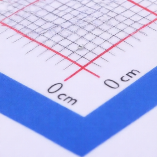 Cybermax CMCC0603C3N3BSP for sale
