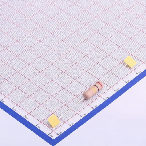 Huaxing Mechanical-Elec. RI40-2W-200KΩ±5%T for sale