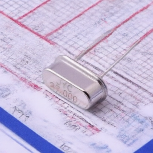 JGHC 49SAC27000202030JY for sale