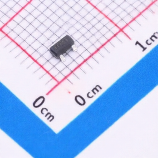 DOWO AO3400 for sale