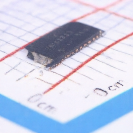 TOSHIBA TC7PCI3215MT,LF for sale