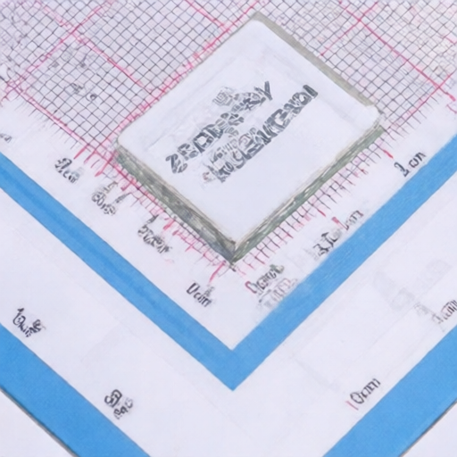 U-BLOX ZED-F9P-04B for sale