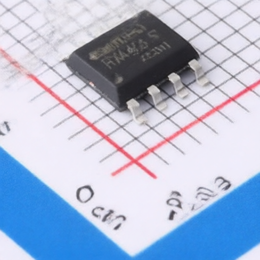 ZHHXDZ HX4423-S for sale