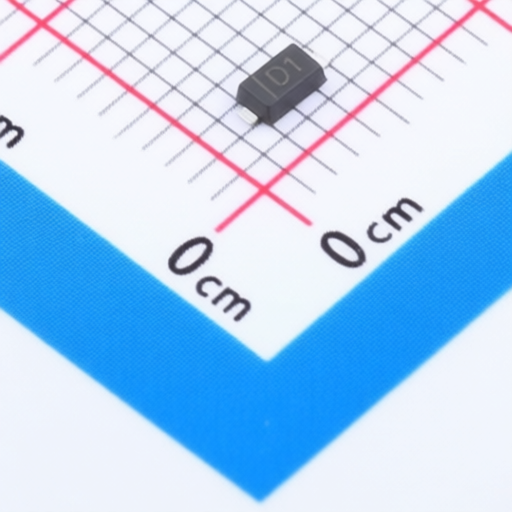 FUXINSEMI 1N4148W-D1 for sale