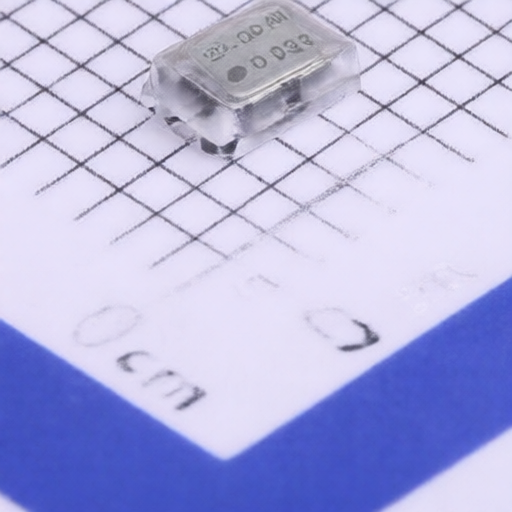 KDS 1XTV25000MBA for sale