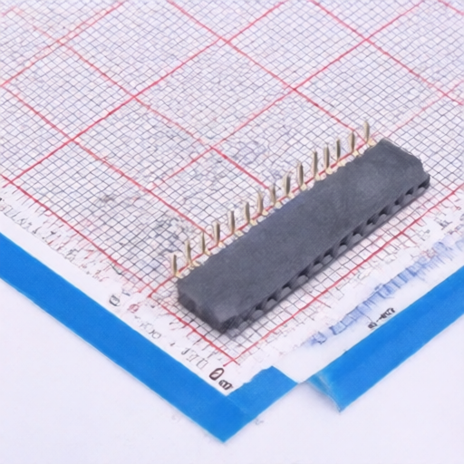 GREENCONN CSFB107-1502A001C1AC for sale