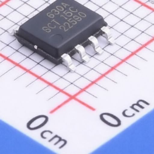 SCT SCT2630ASTER for sale