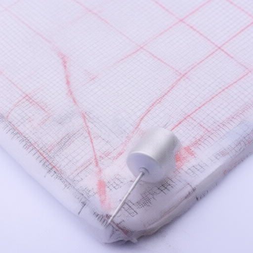 AISHI SPZ1CM152G12O00RAXXX for sale