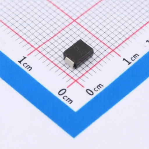 DIYI Elec Tech SMBJ6.0CA for sale