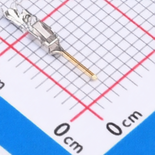 HRS DF62-EP2428PCA for sale