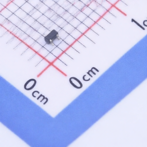 MCC MMBT2907AT-TP for sale