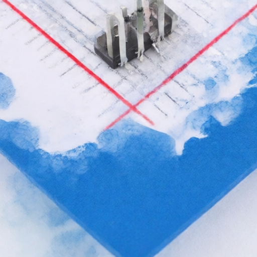 TECH PUBLIC SN74LVC2G14DBVR for sale