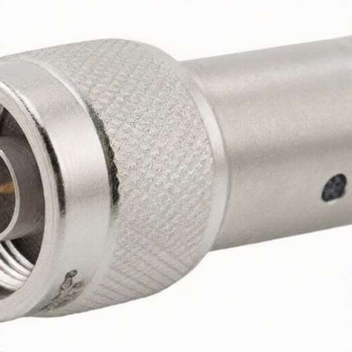 L-com LCAT7094-08 for sale