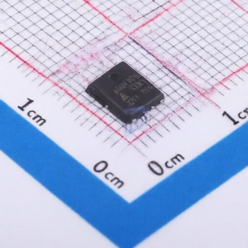 AGMSEMI AGM405Q for sale