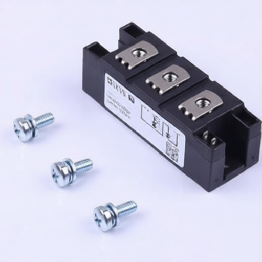 Littelfuse/IXYS MCD162-16IO1 for sale