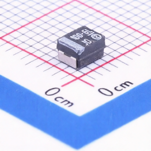 VISHAY 293D107X96R3B2TE3 for sale