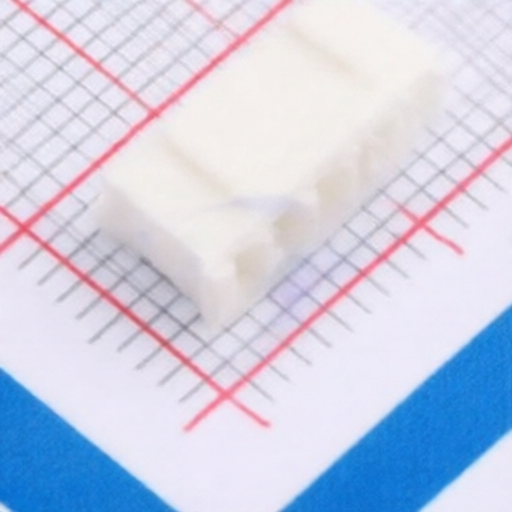 chxunda XD-PH-6Y for sale