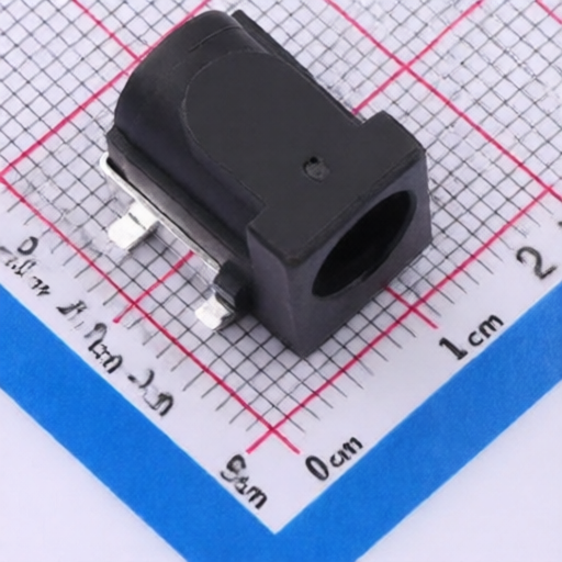 HanElectricity DC-050-20 for sale