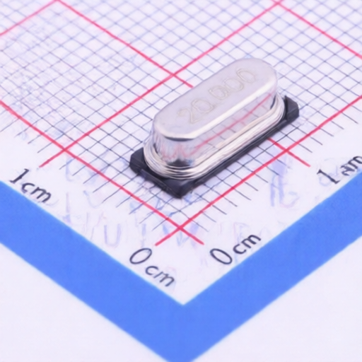 LIMING 49MD-20.00-20-20-20/A for sale