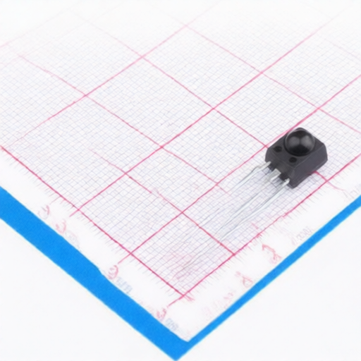 Chau Light ZSIRM-Z5PK81 for sale