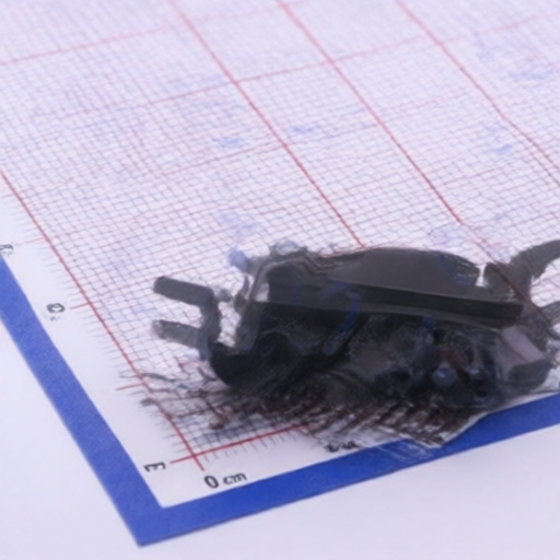 HRS DF11-24DEP-2C for sale