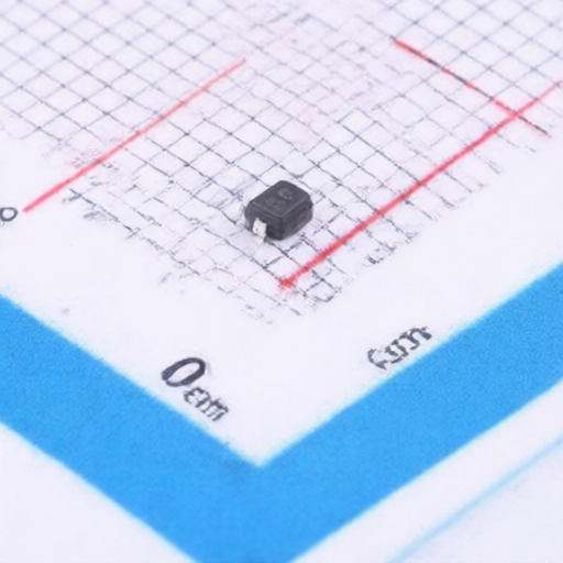 JSCJ BAT43WS for sale