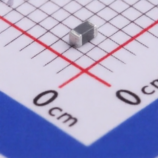 Yanchuang SCBG160808U050T for sale