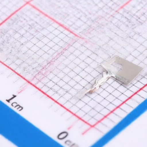JAE Electronics FI-RC3-1A-1E-15000 for sale