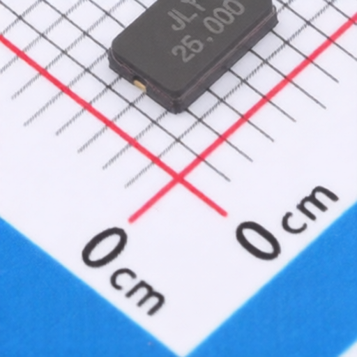 JLYE Y503225MLCC2X for sale