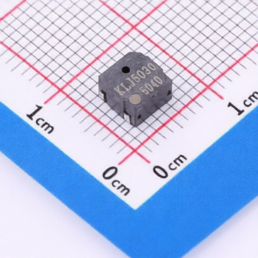 KELIKING KLJ-5030-5040 for sale