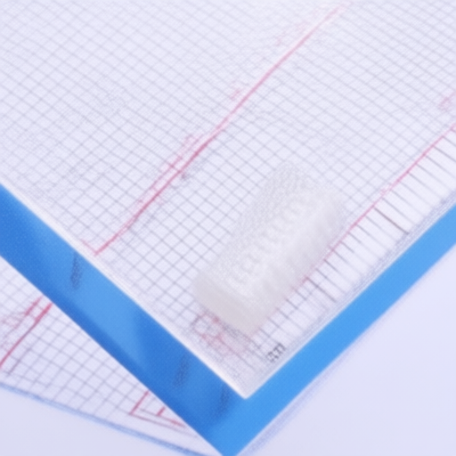 Ckmtw 2-1001H13P-0000 for sale