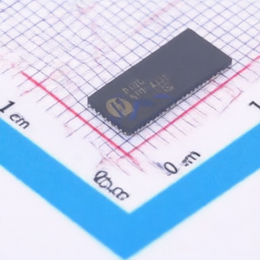 DIODES PI3L500-AZFEX for sale