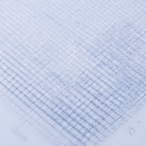 WeEn BTA308Y-800C0TQ for sale