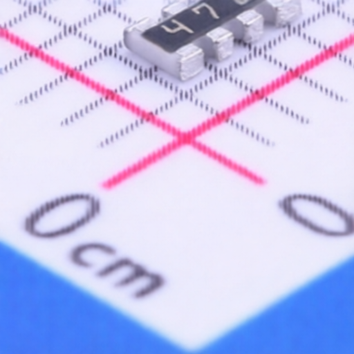 EVER OHMS CRA034RF47R0P05Z for sale