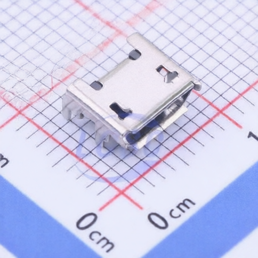 Hanbo Electronic MC-604-AJT for sale