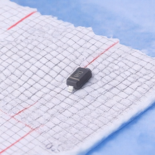 JSMSEMI BZT52C43Q for sale