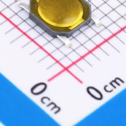 SHOU HAN TS5208A 160gf 025 for sale