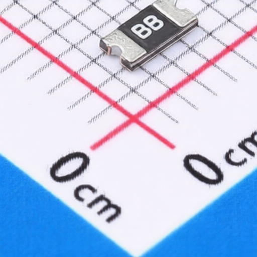 BNstar SMD1206-035C-33V for sale