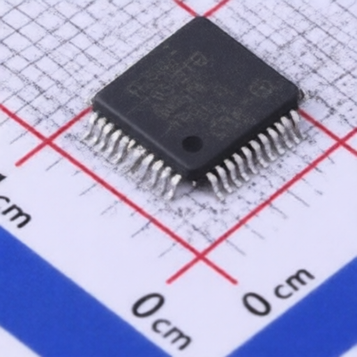 CKS CKS32F103C8T6 for sale