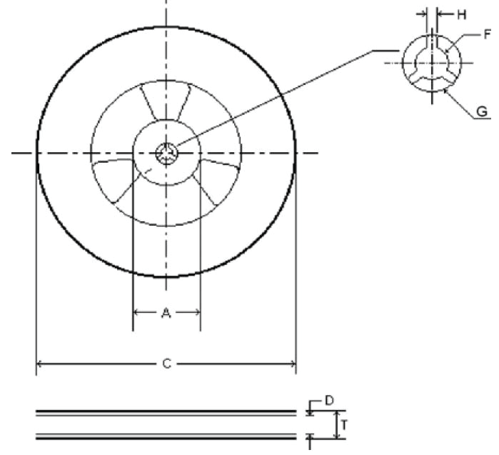 ABRACON ABLS7M2-13.560MHZ-D2Y-T for sale