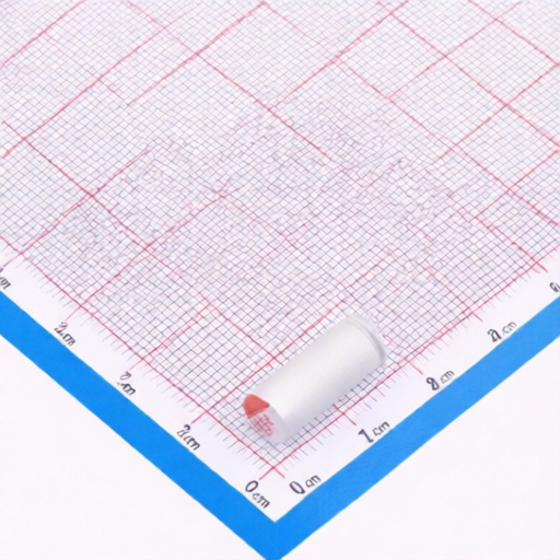 Honor Elec RYHT25V470UF6*15 for sale