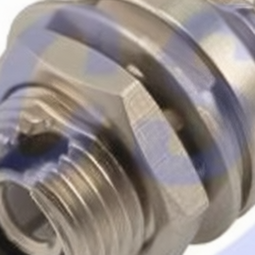 L-com FOA-FASM1-MC0D-SMH for sale