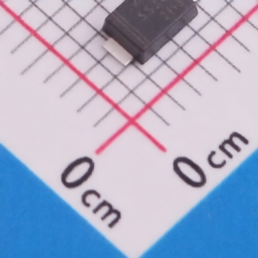 Wild Goose SS34F for sale