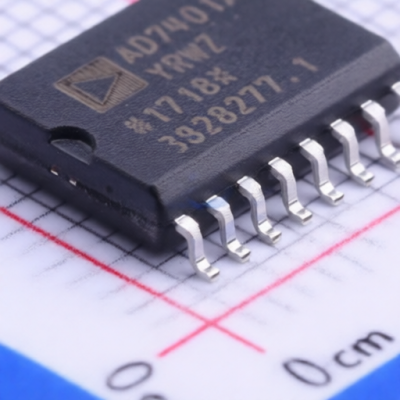 ADI AD7401AYRWZ for sale