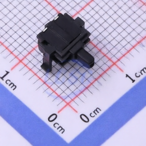 HOOYA TC-0050(HY) for sale