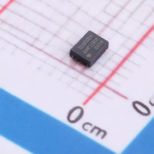 MICROCHIP DSC1001DI1-020.0000 for sale