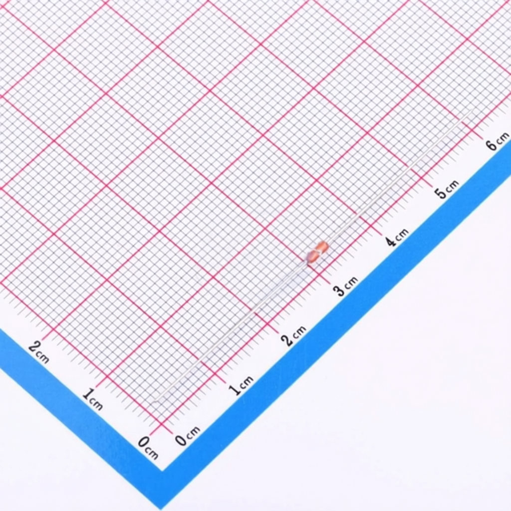 ATI ATH30K1R8B3950K for sale