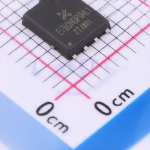 Existar E150N9P0HL1 for sale