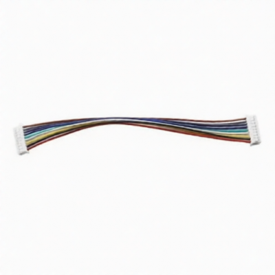 XKB Connection X1502T-PSN-A28RBYWGLPEN-L100-X1502T-F for sale